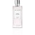 ANGEL SCHLESSER Immense Peony EDT 100ml TESTER